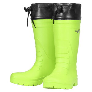 安全靴・作業靴