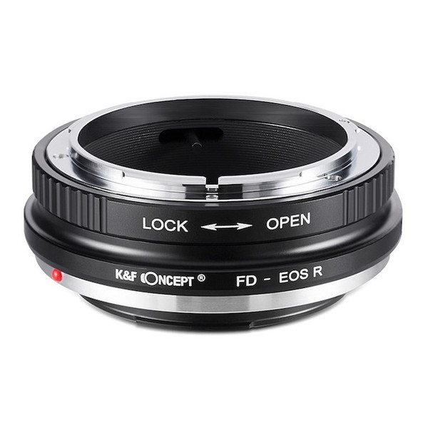 K&F Concept KF-FDRF [Y}EgA_v^[ (LmFD}EgY  LmRF}Egϊ) i胊Ot]