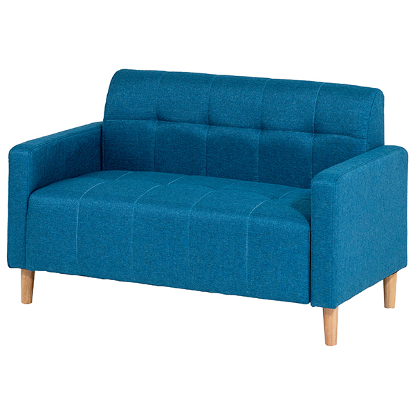 TRE 0041382 RpNg\t@II 2P FAB BL RpNg\t@