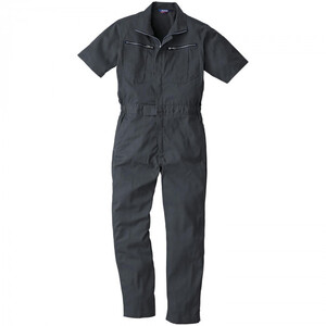 保護服・作業服