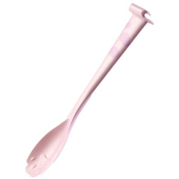 �c�Ӌ��� �I�[�v�i�[�t�ɂ�񂱃X�v�[�� ������