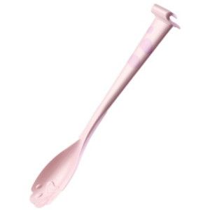 箸・カトラリー