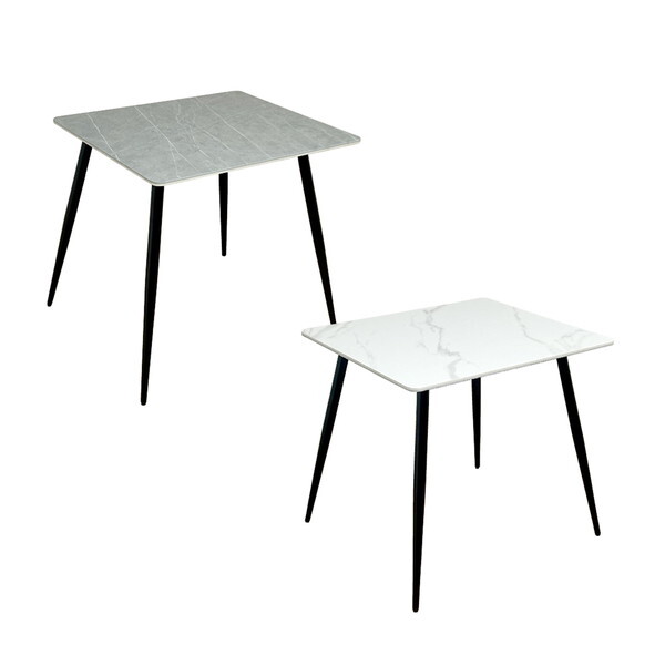 �㓡�Ƌ�Y DT-MYT-80 [�_�C�j���O�e�[�u��]