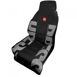 マット・クッション・シート関連