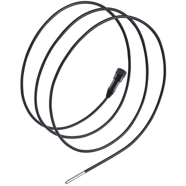 Laserliner }CNJP[u 082281.55 [rfItbNXHDp]