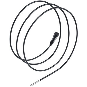 その他カメラアクセサリー