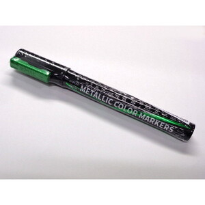 その他プラモデル・模型