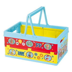 収納ケース・ボックス