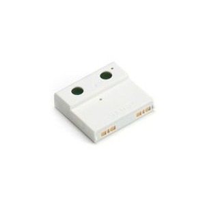 SHARP IZ-CCM1 [交換用プラズマクラスターイオン発生ユニット(1個)]