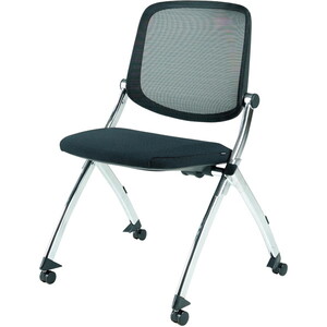 オフィスチェア