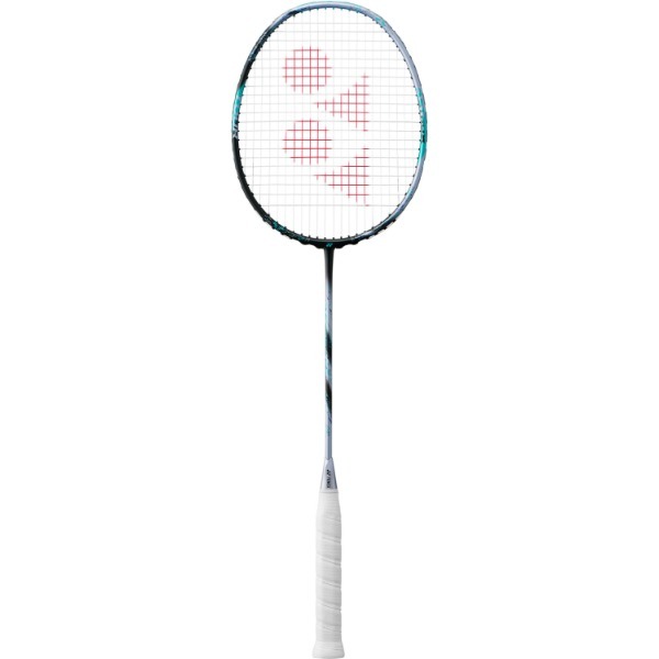 ヨネックス アストロクス88d pro 3UG6 88d pro yonex」の人気商品一覧・価格比較 - 価格.com