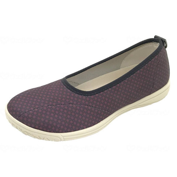 AXeBR 炳\tg88 C 24.5