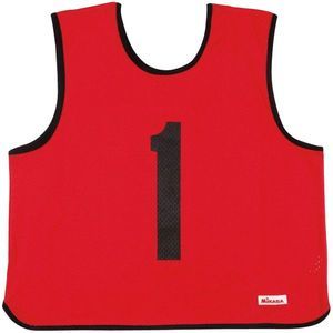 その他スポーツ用品