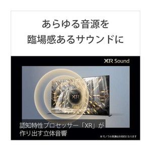 NR-E412V-N 冷蔵庫 Vタイプ シャンパン [411L /5ドア /右開きタイプ] 【お届け地域限定商品】 Panasonic｜パナソニック  通販 | ビックカメラ.com