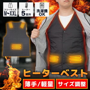 その他暖房器具