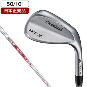 cleaveland - LW 60° クリーブランド　ハイバウンス　美品 クリーブランド ウェッジ 通販 ｜ 激安の新品・型落ち