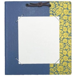 書道用品