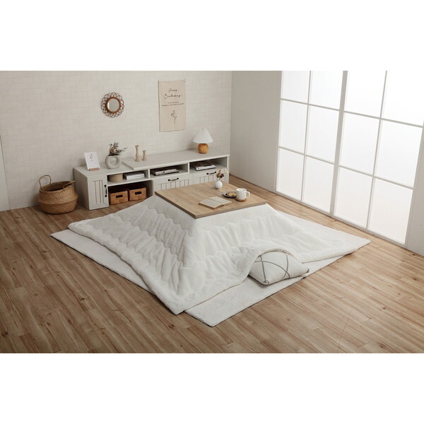 CPqRER[|[V 1181670270111 sAX ` | SWH 190X190 Xm[zCg