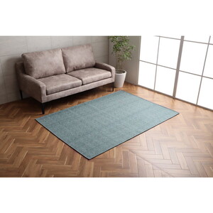 カーペット・ラグ