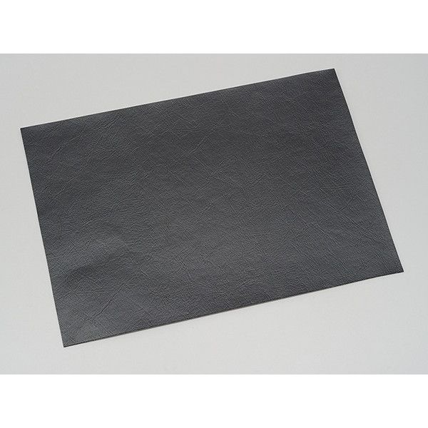 fCgi D65684 [V[gCV[BIG 210mm×300mm r cL ubN]