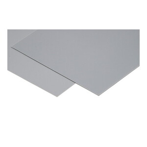 工具・ディスプレイ用品