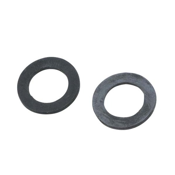 Y pbL2 PBEPDp15.19MME