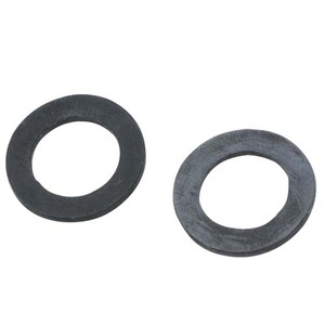 散水・潅水用具