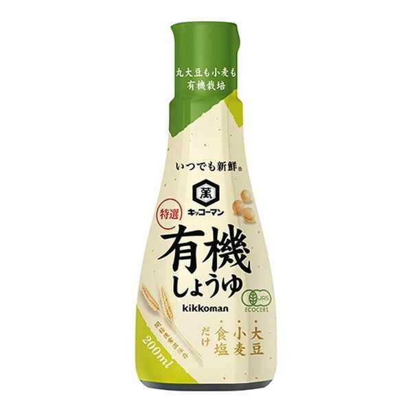 LbR[}Hi LbR[} łVNIL@傤 200ml ×12