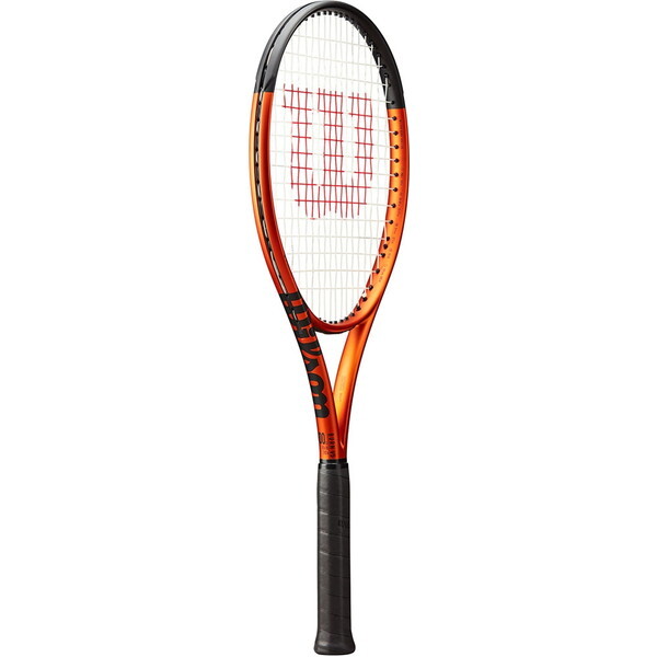 EB\ WR109011U2 BURN 100LS V5.0 [dejXPbg]