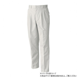 保護服・作業服