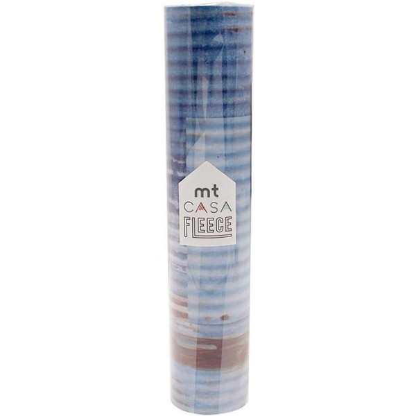 J MTCAF2323t[XTr^g^230~X5M