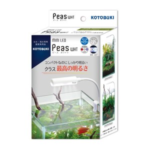 その他観賞魚・アクアリウム用品