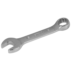 レンチ・スパナ・プーラー