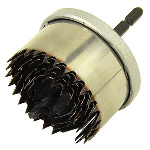 土木作業・大工用品