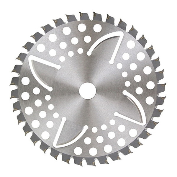 ZteB[3 `bv\[(tጸ) 230mm×36P