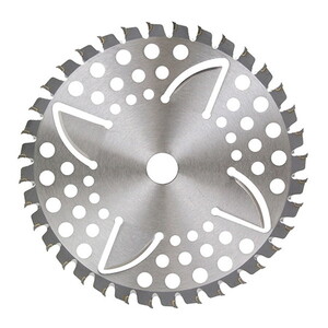 その他ガーデニング・農業用品