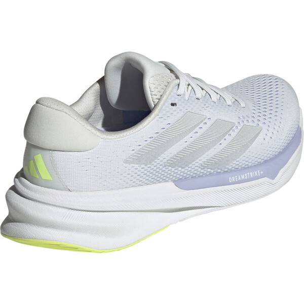 ADIDAS アディダス ランニングシューズ スーパーノヴァ ストライド 2.0