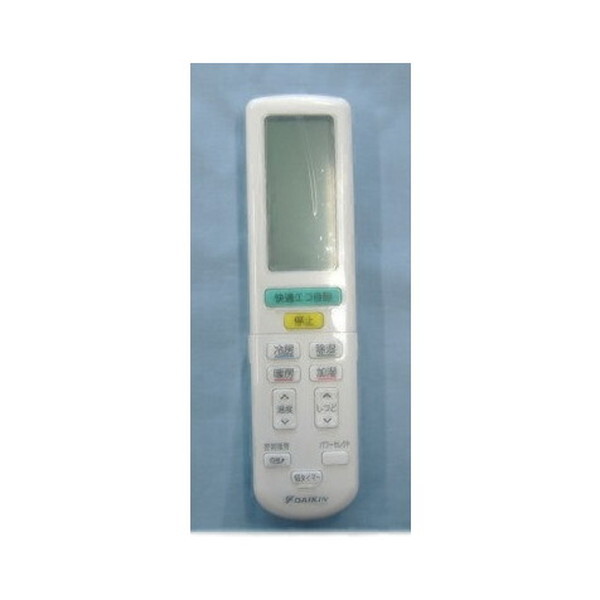 DAIKIN ARC472A5 (���i�ԍ�:2319849) [���[���G�A�R���p���C�����X�����R��]