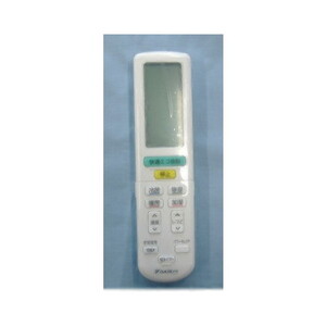 エアコン用部材・パーツ