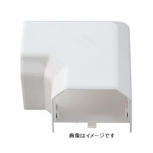 エアコン用部材・パーツ