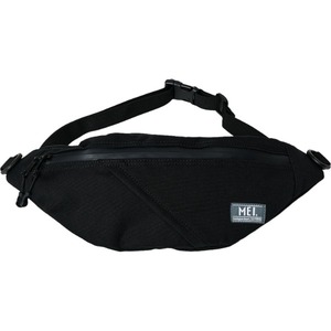 ショルダーバッグ・メッセンジャーバッグ