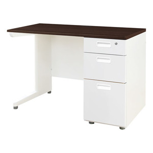 オフィスデスク・テーブル