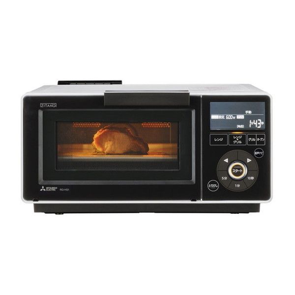 MITSUBISHI RG-HS1-W zCg ZITANG [I[uW(13L)]
