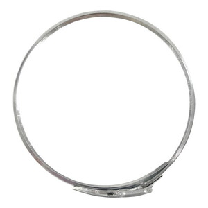 塗装・内装用品