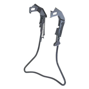 自転車パーツ類