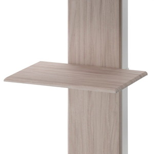 テレビスタンド・テレビ台用アクセサリ