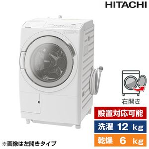 洗濯機の安い時期はいつ？お得に買えるタイミングとおすすめの洗濯機