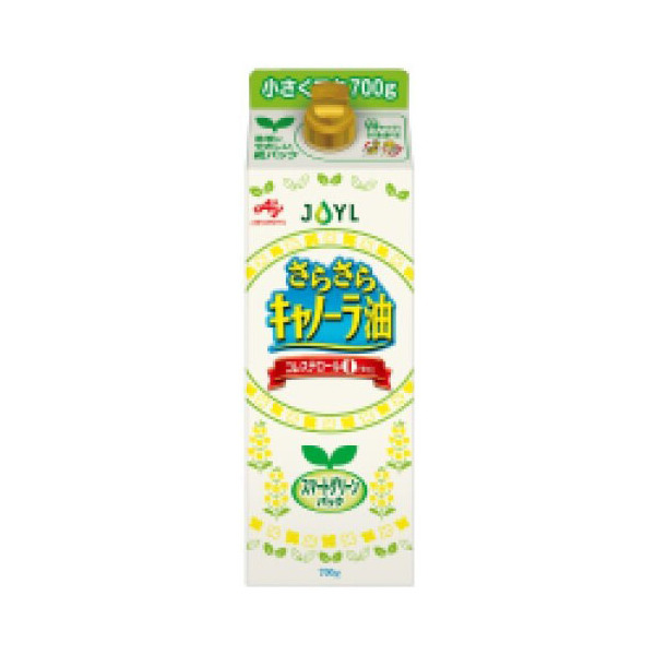 J-�I�C���~���Y ���炳��L���m�[�� 700g ×6