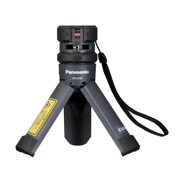 PANASONIC BTL4100 [[U[}[J[noǏ\^Cv]