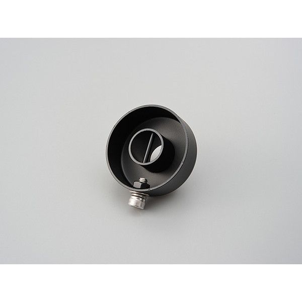 fCgi D73637 [TCT[Ghobt g^Cv53×30mm]